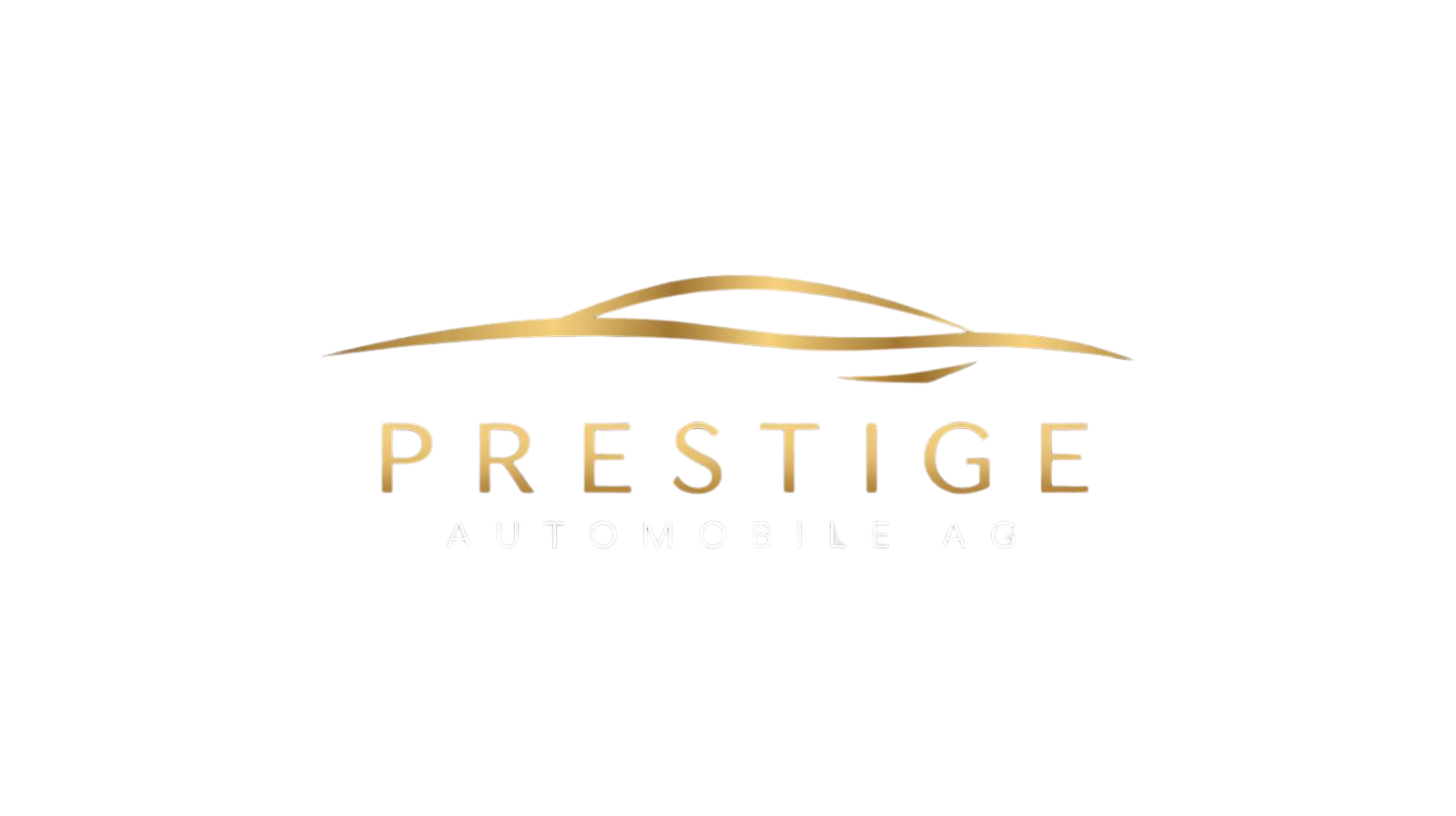 Prestige Automobile AG